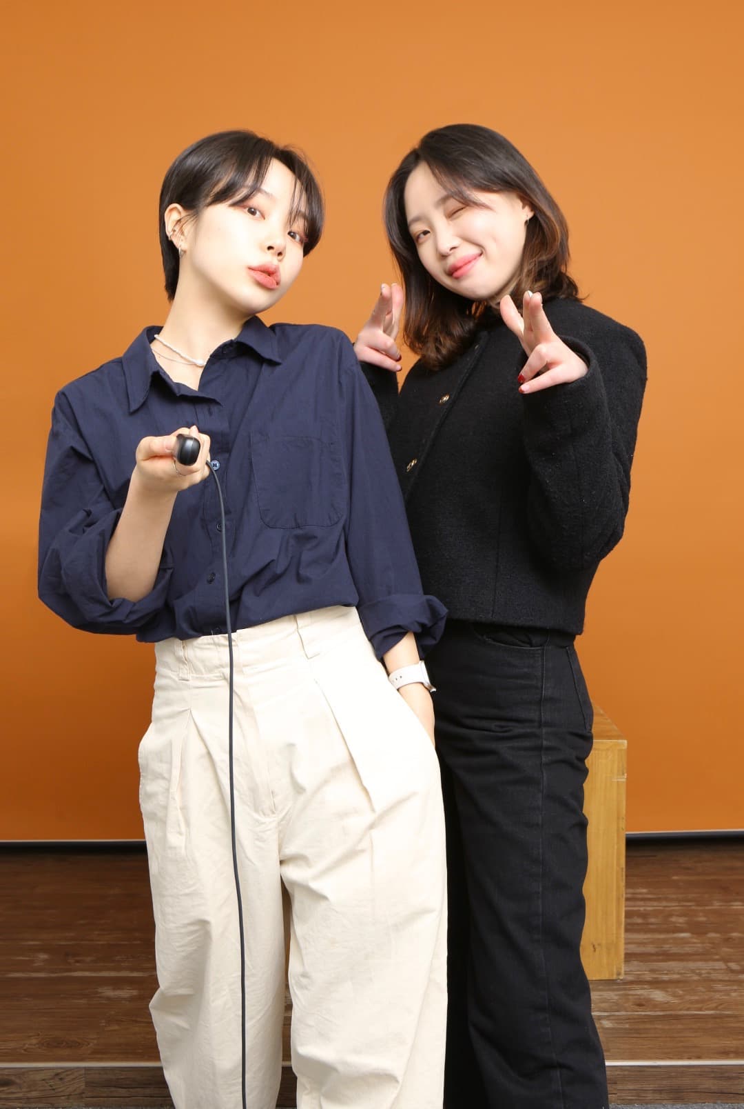 Get a Quote Backdrop